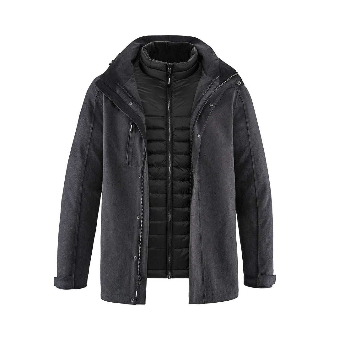 L06000 - Apex - Men&