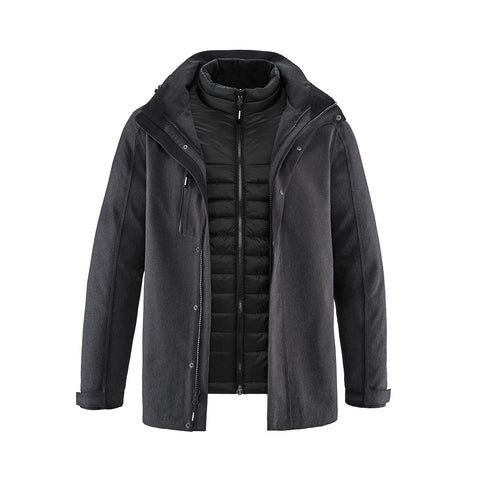L06000 - Apex - Men&