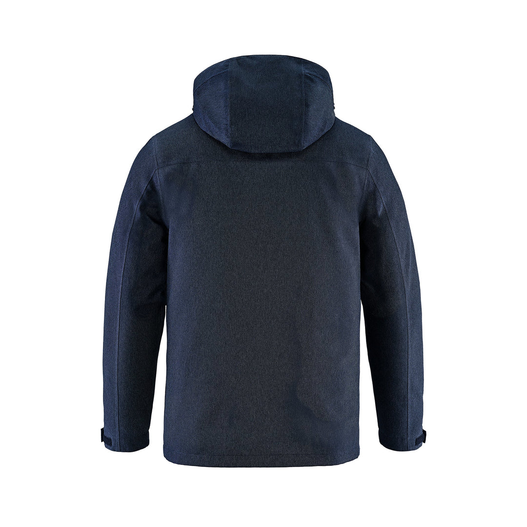 L06000 - Apex - Men&