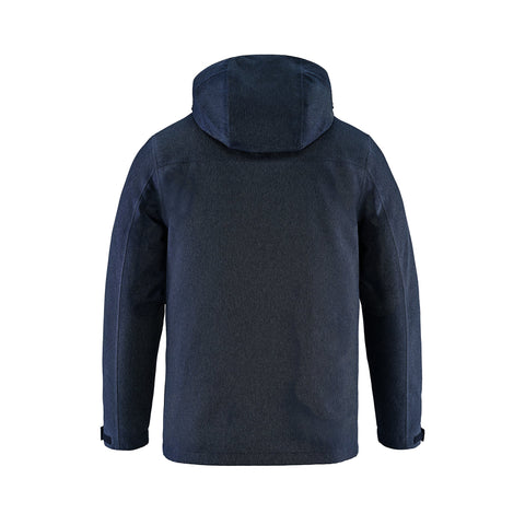 L06000 - Apex - Men&