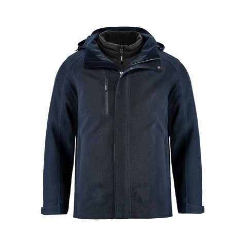 L06000 - Apex - Men&