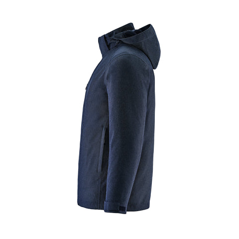 L06000 - Apex - Men&