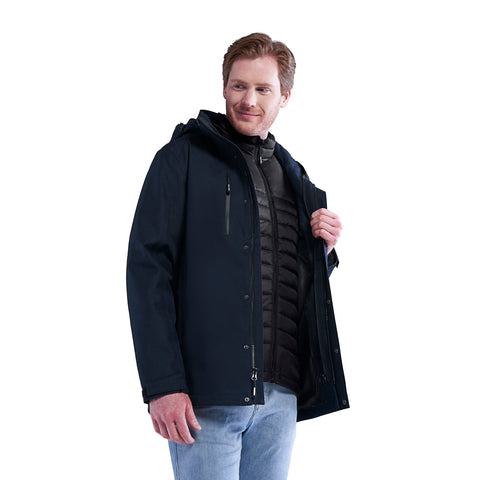 L06000 - Apex - Men&