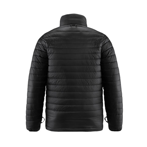 L06000 - Apex - Men&