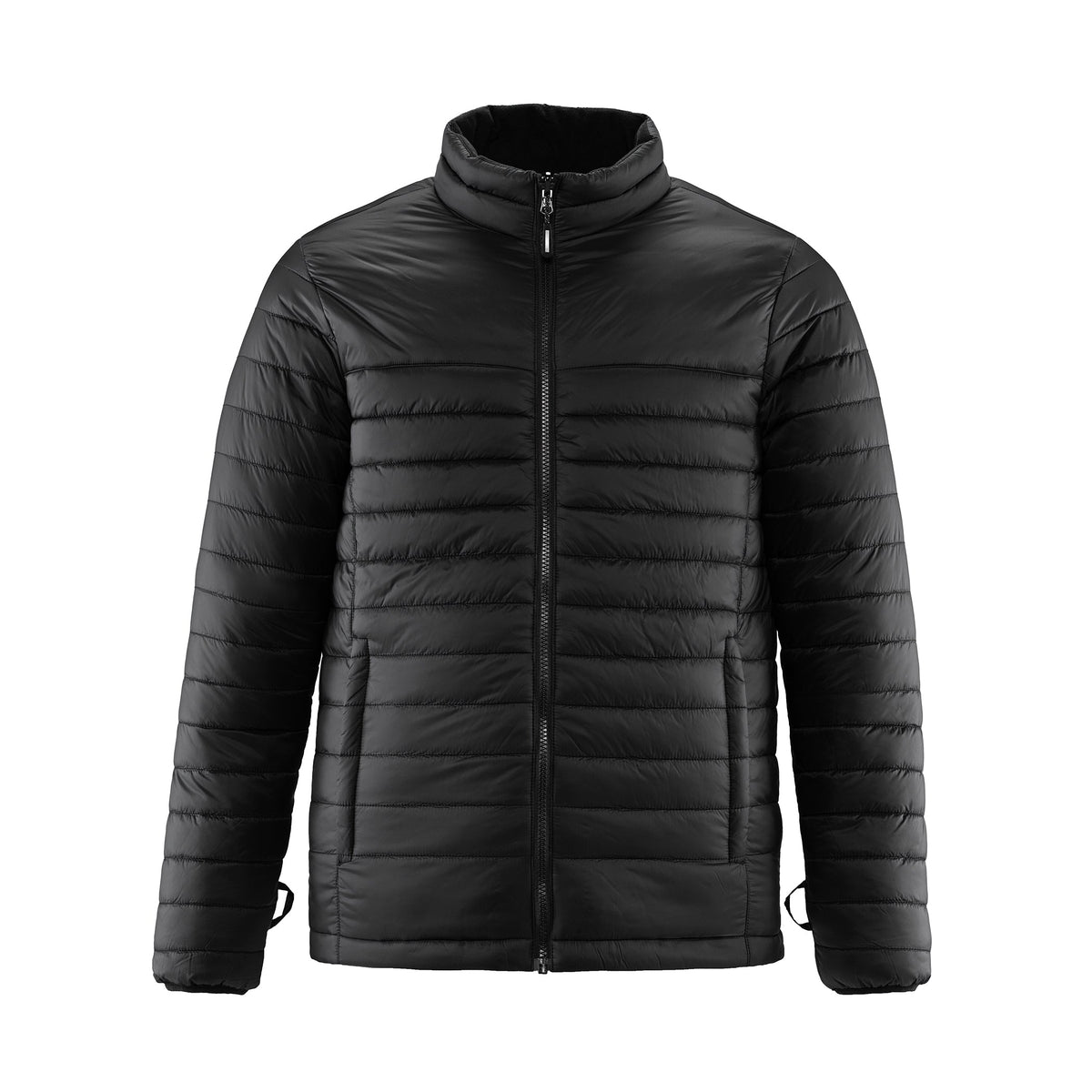 L06000 - Apex - Men's 3 in 1 Jacket