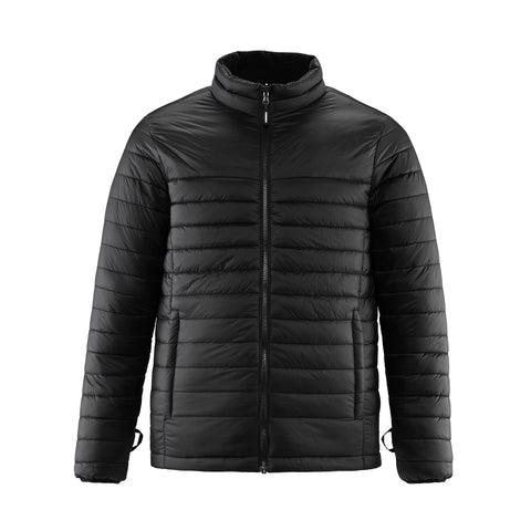 L06000 - Apex - Men&