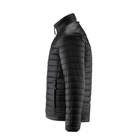 L06000 - Apex - Men&