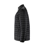 L06001 - Apex - Ladies 3 in 1 Jacket