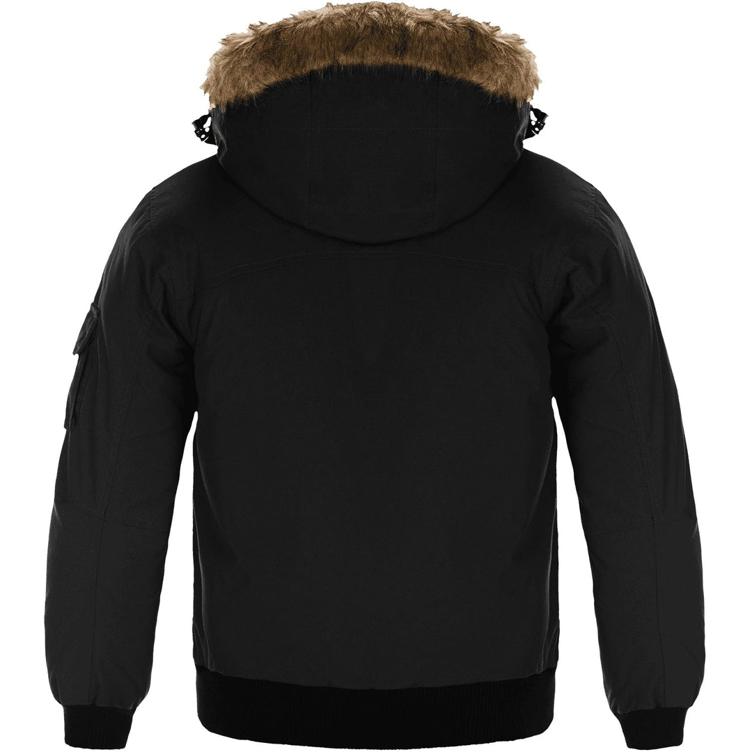 L06075 - Intense - Men&