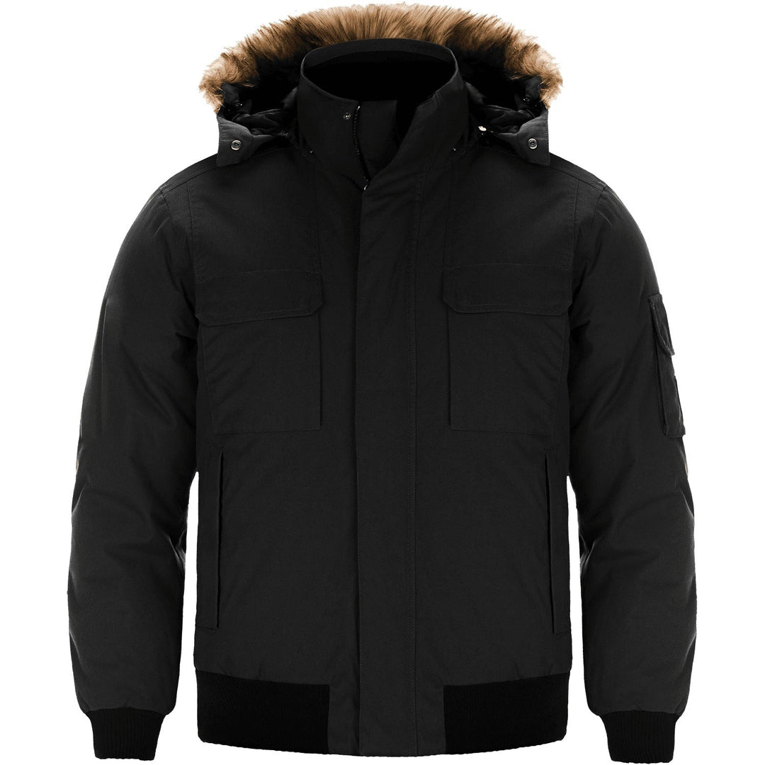 L06075 - Intense - Men&