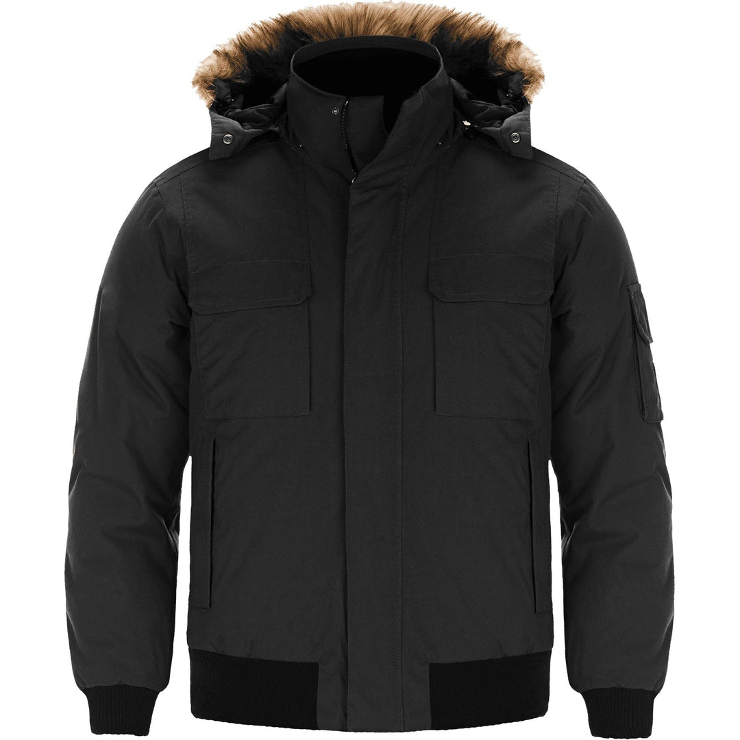 L06075 - Intense - Men&