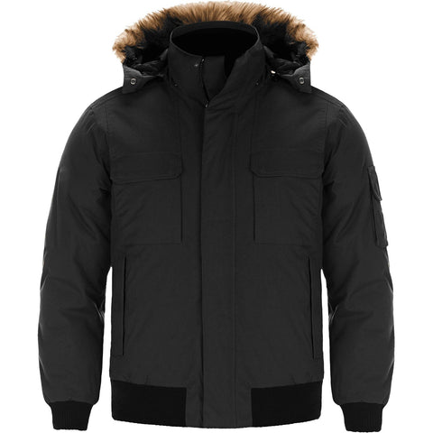 L06075 - Intense - Men&