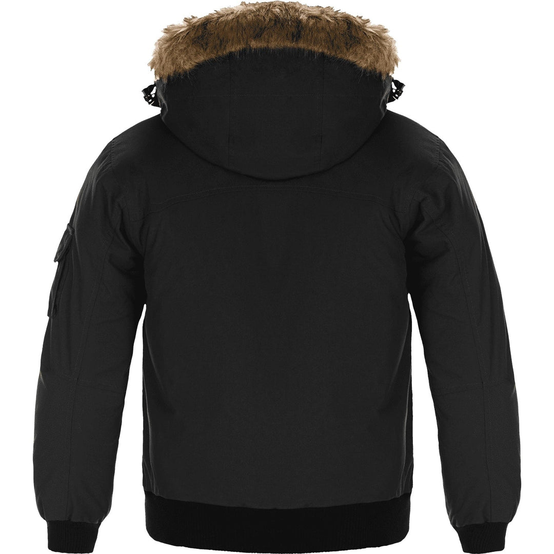 L06075 - Intense - Men&