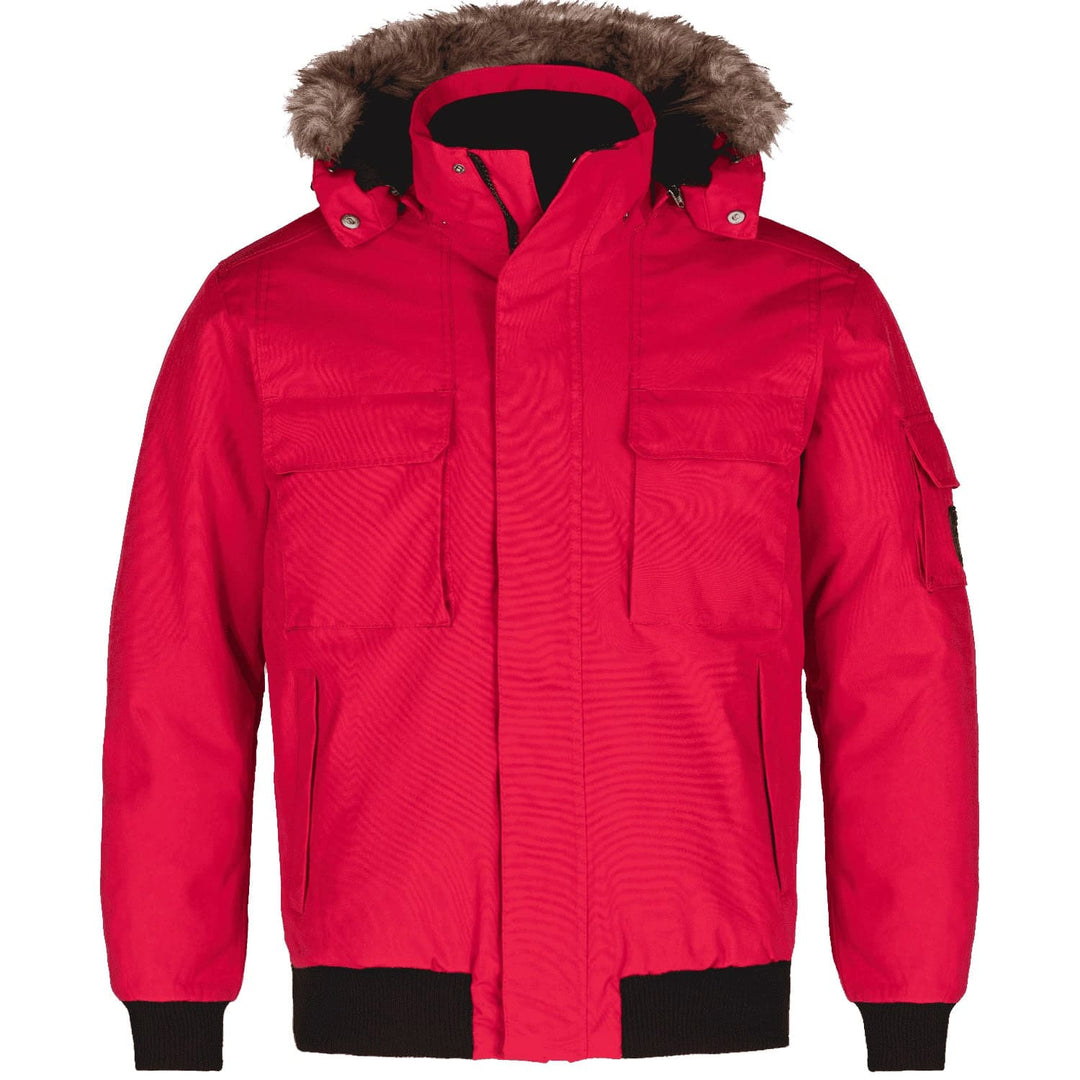 L06075 - Intense - Men&