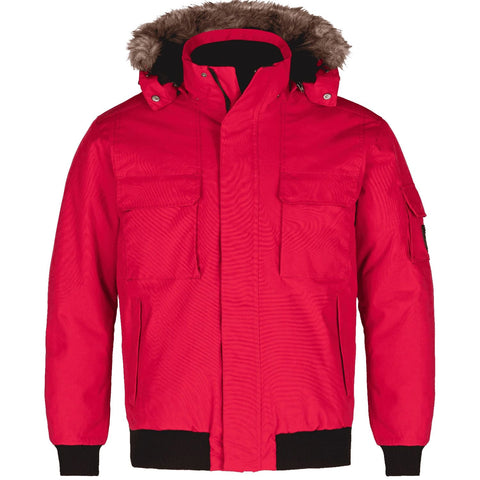 L06075 - Intense - Men&