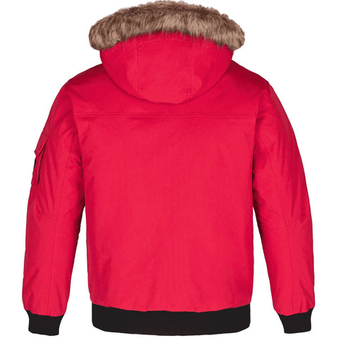 L06075 - Intense - Men&