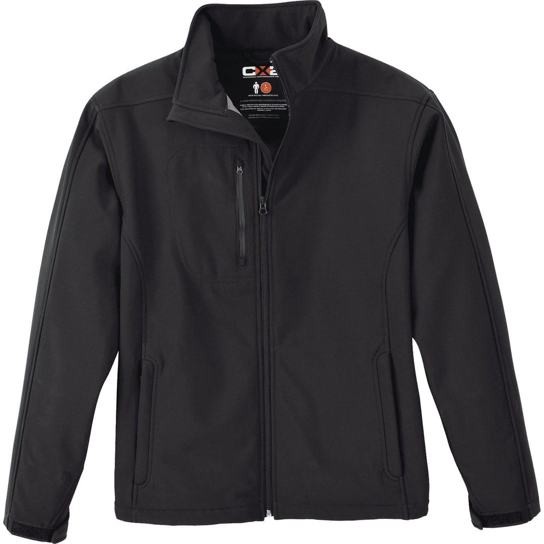 L07200 - Navigator - Men&