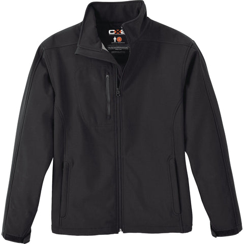 L07200 - Navigator - Men&