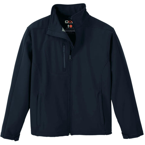 L07200 - Navigator - Men&
