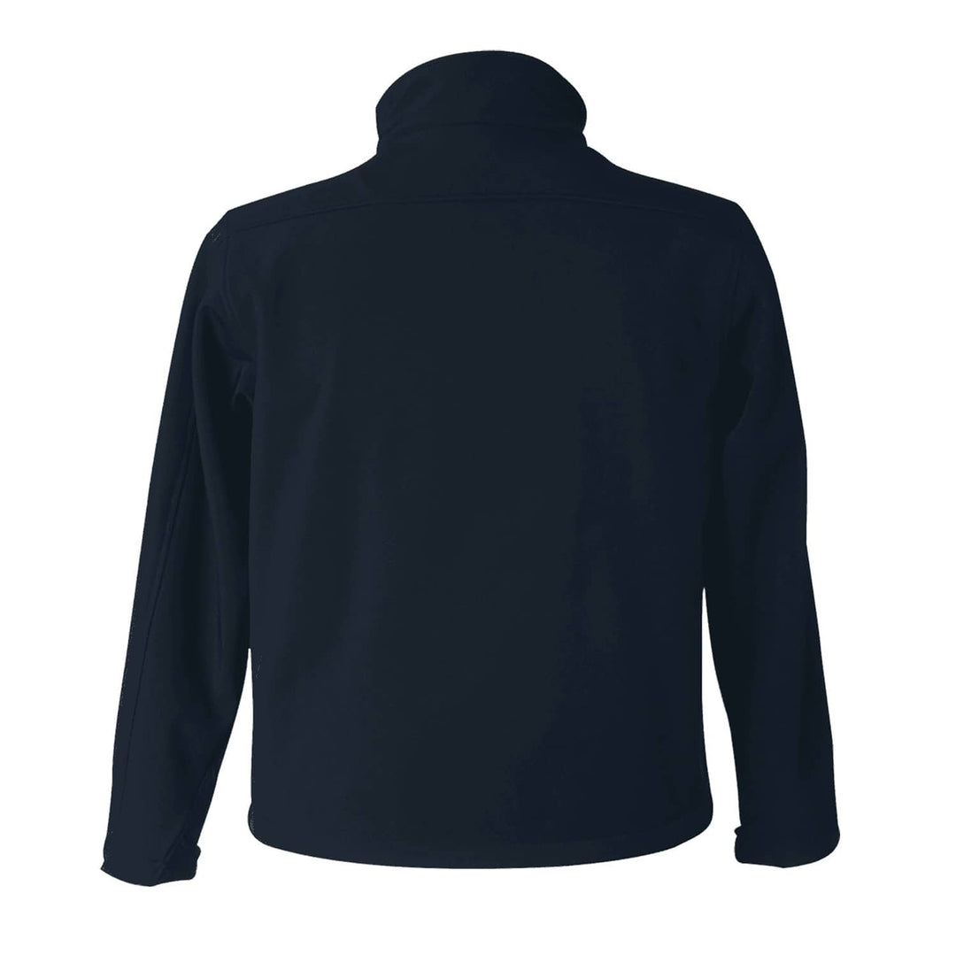 L07200 - Navigator - Men&