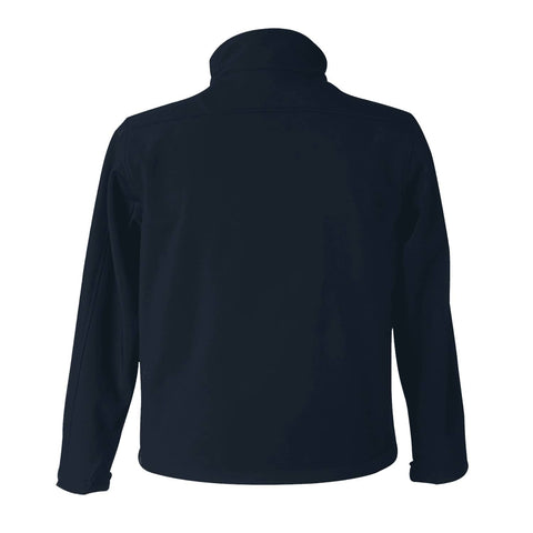 L07200 - Navigator - Men&