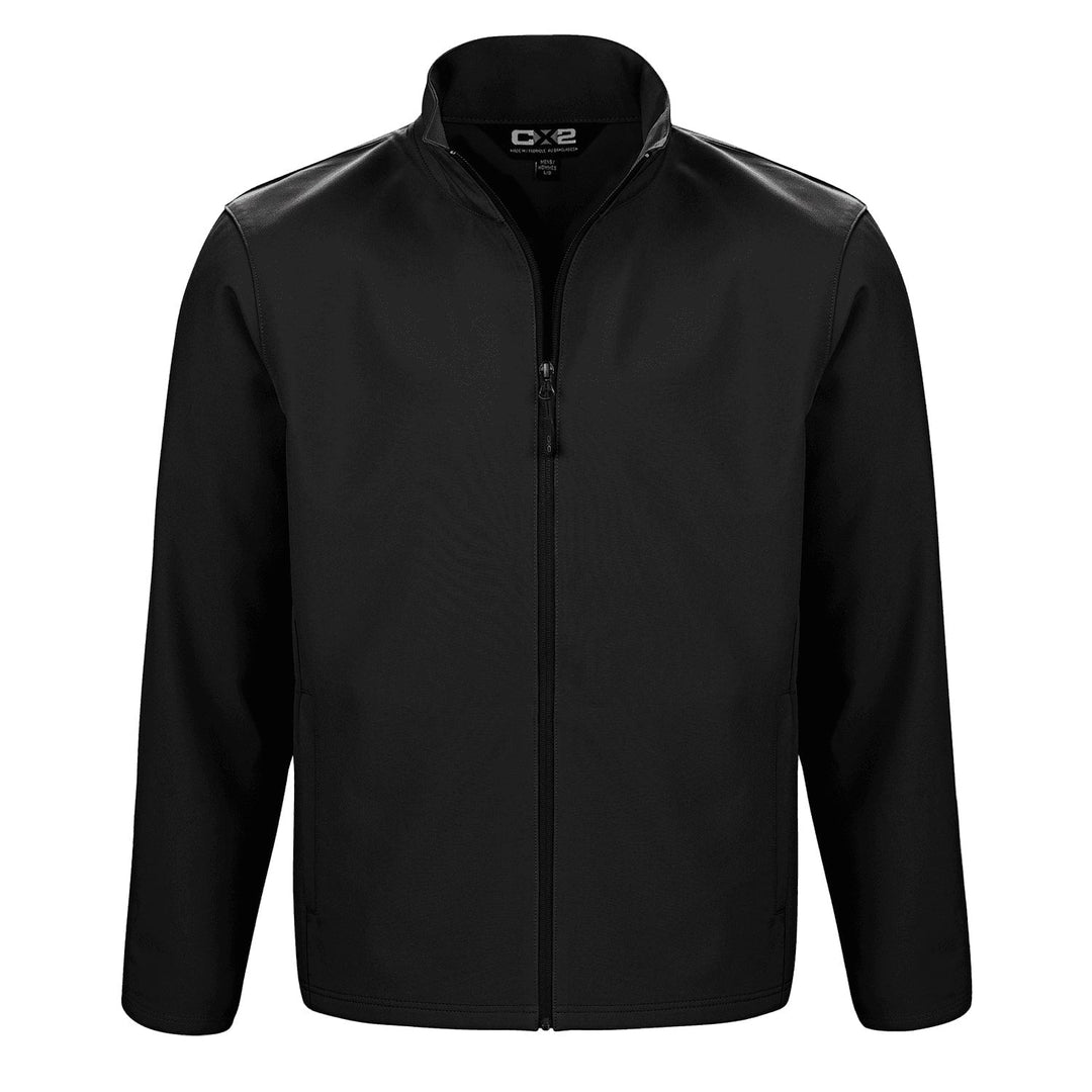 L07240 - Cadet - Men&