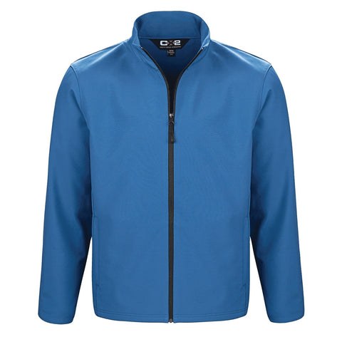 L07240 - Cadet - Men&