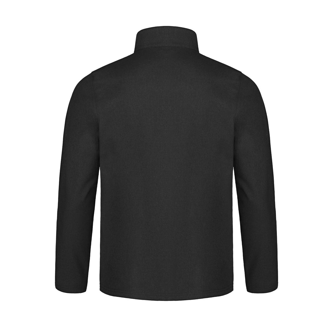 L07240 - Cadet - Men&