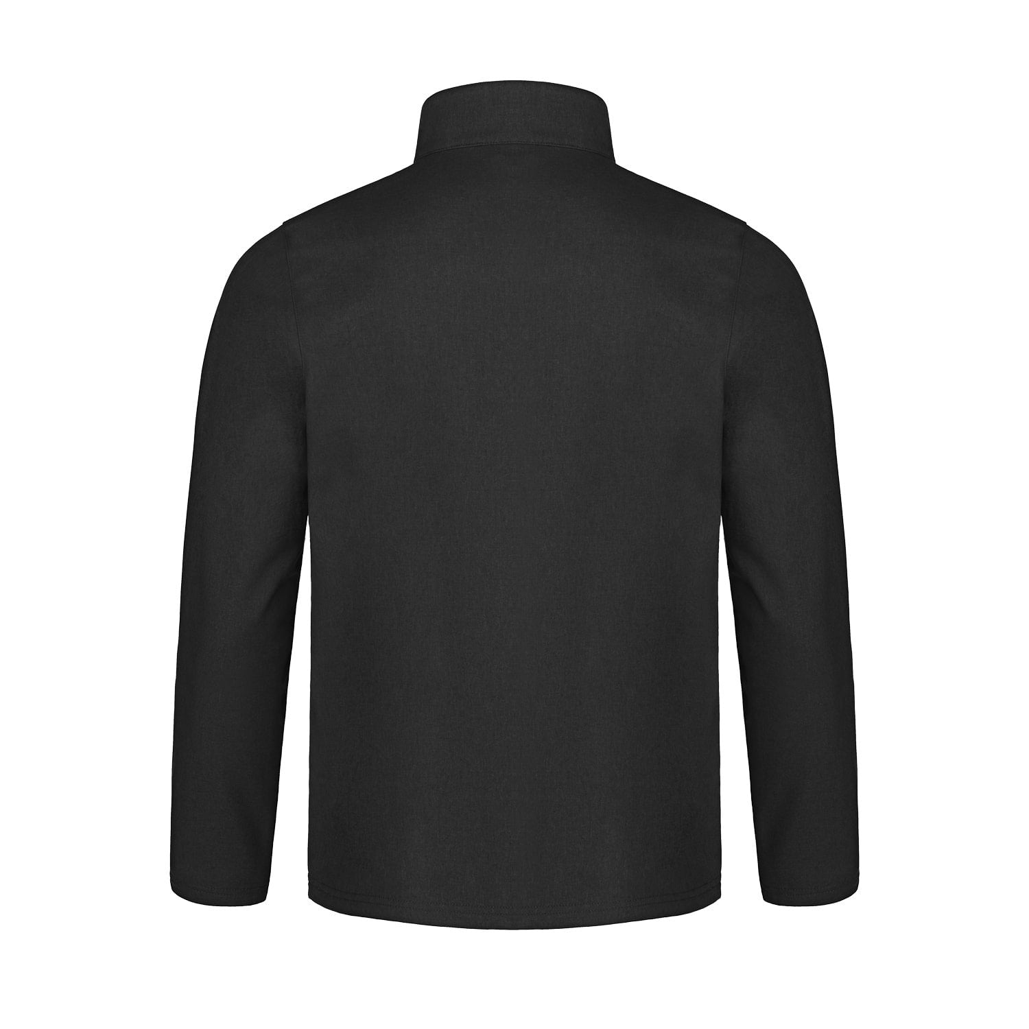 L07240 - Cadet - Men's Softshell Jacket