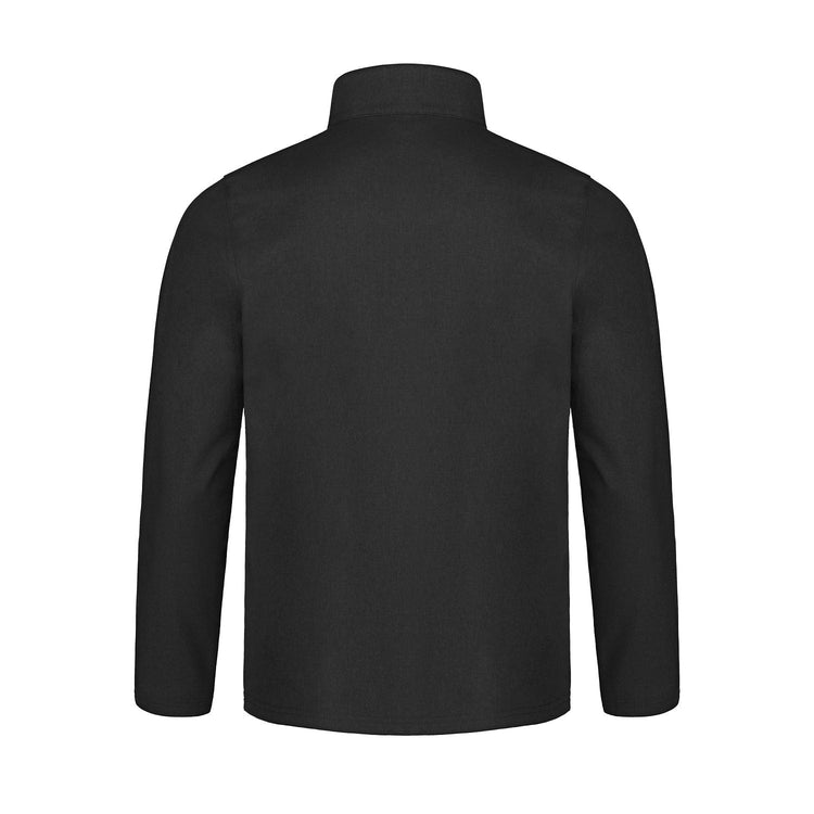 L07240 - Cadet - Men's Softshell Jacket