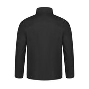 L07240 - Cadet - Men's Softshell Jacket