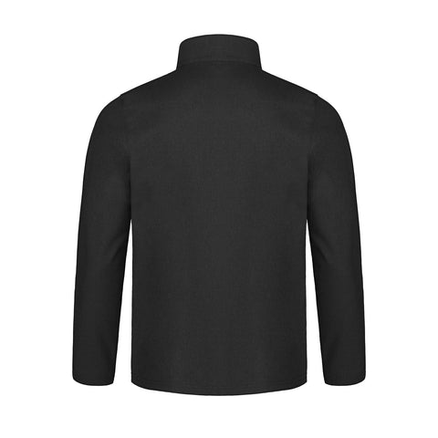 L07240 - Cadet - Men&