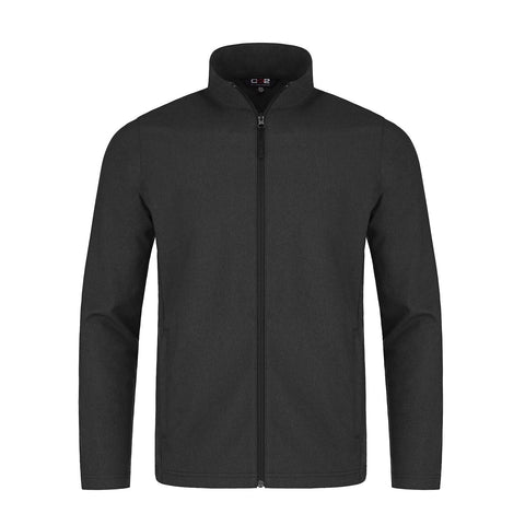 L07240 - Cadet - Men&