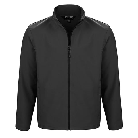 L07240 - Cadet - Men&