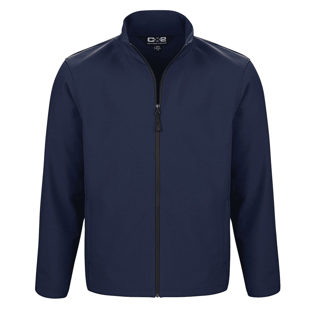 L07240 - Cadet - Men&