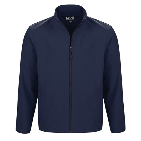 L07240 - Cadet - Men&