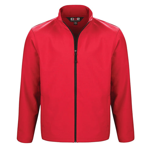 L07240 - Cadet - Men&