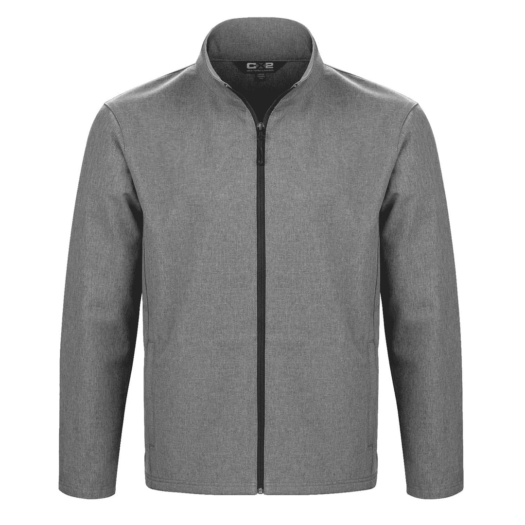 L07240 - Cadet - Men&