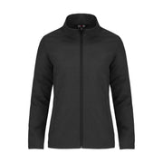 L07241 - Cadet - Ladies Softshell Jacket