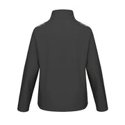 L07241 - Cadet - Ladies Softshell Jacket