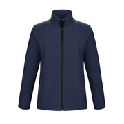 L07241 - Cadet - Ladies Softshell Jacket