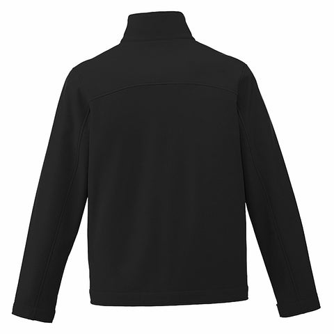L07260 - Balmy - Men&