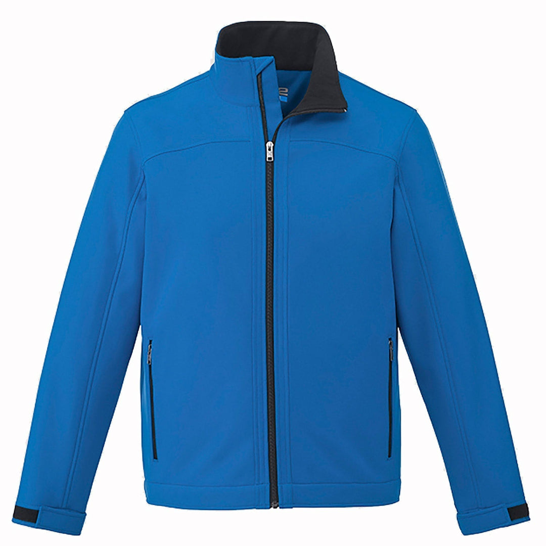 L07260 - Balmy - Men&