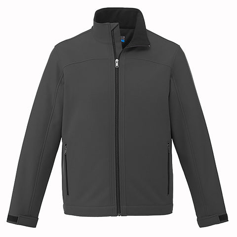 L07260 - Balmy - Men&