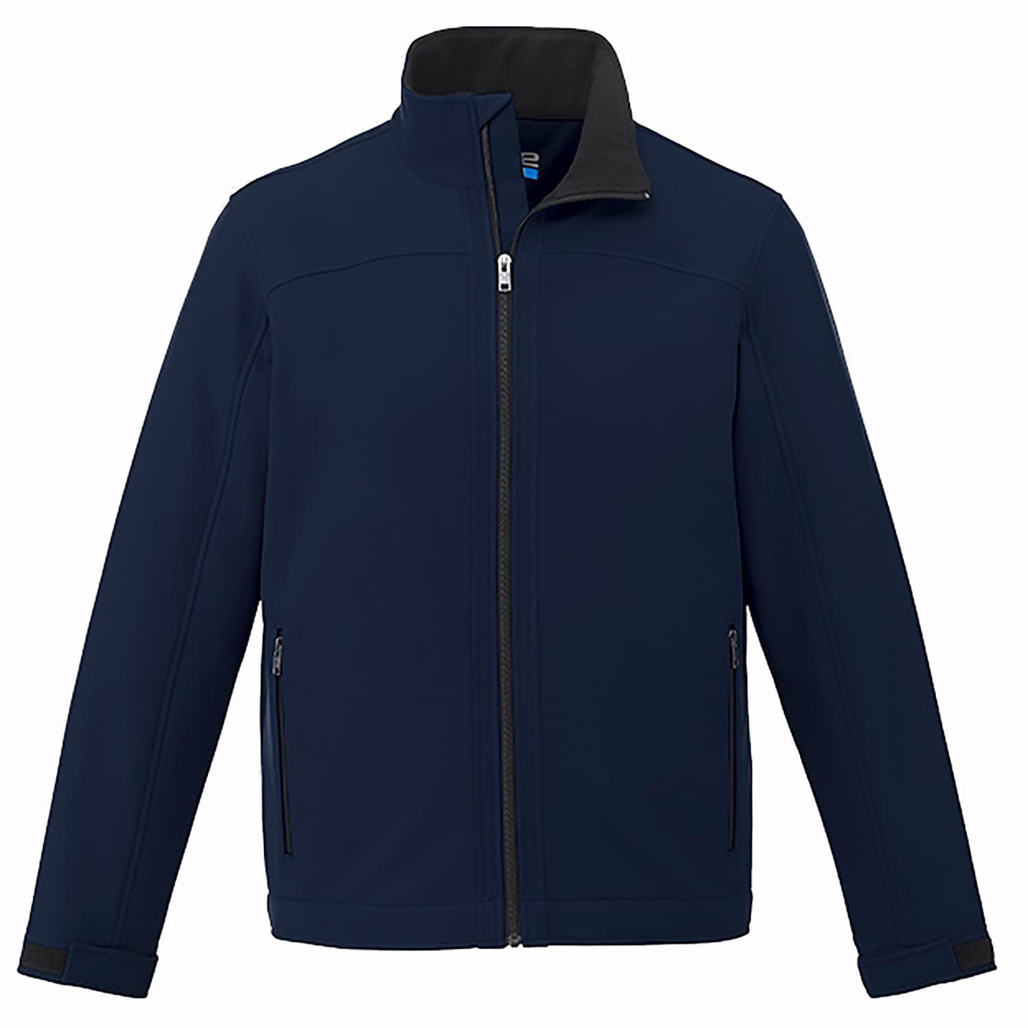 L07260 - Balmy - Men's Softshell Jacket