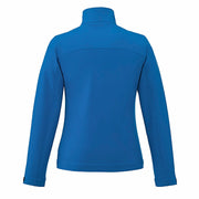 L07261 - Balmy - Ladies Softshell Jacket