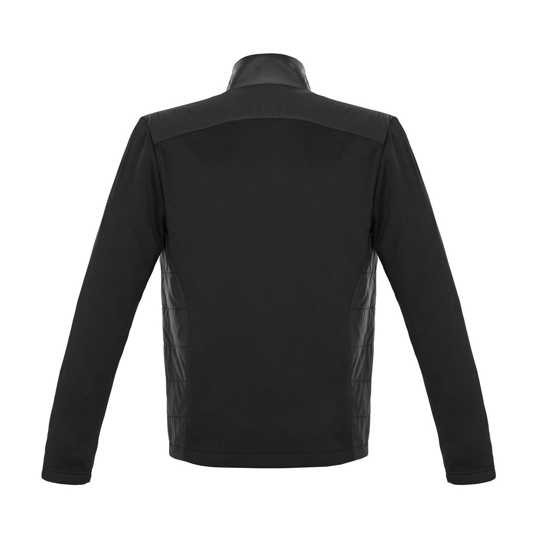 L09270 - Hybrid - Men&