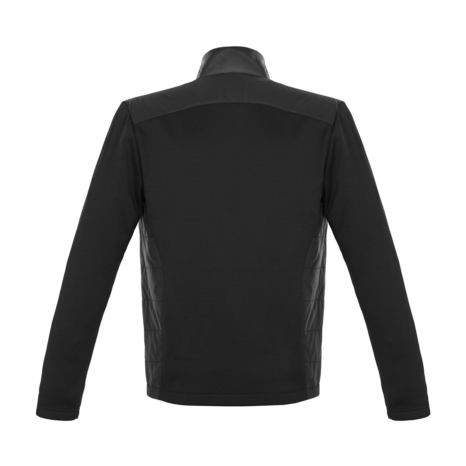 L09270 - Hybrid - Men's Hybrid Jacket