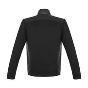 L09270 - Hybrid - Men's Hybrid Jacket