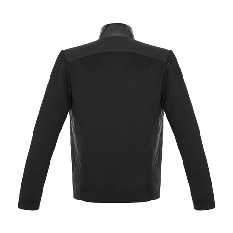 L09270 - Hybrid - Men&